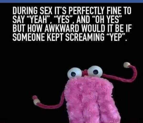 SexPhrasesAliensSesamieStreetjpg.jpg.e84384d68dafec1ccd88086ec2f069fd.jpg
