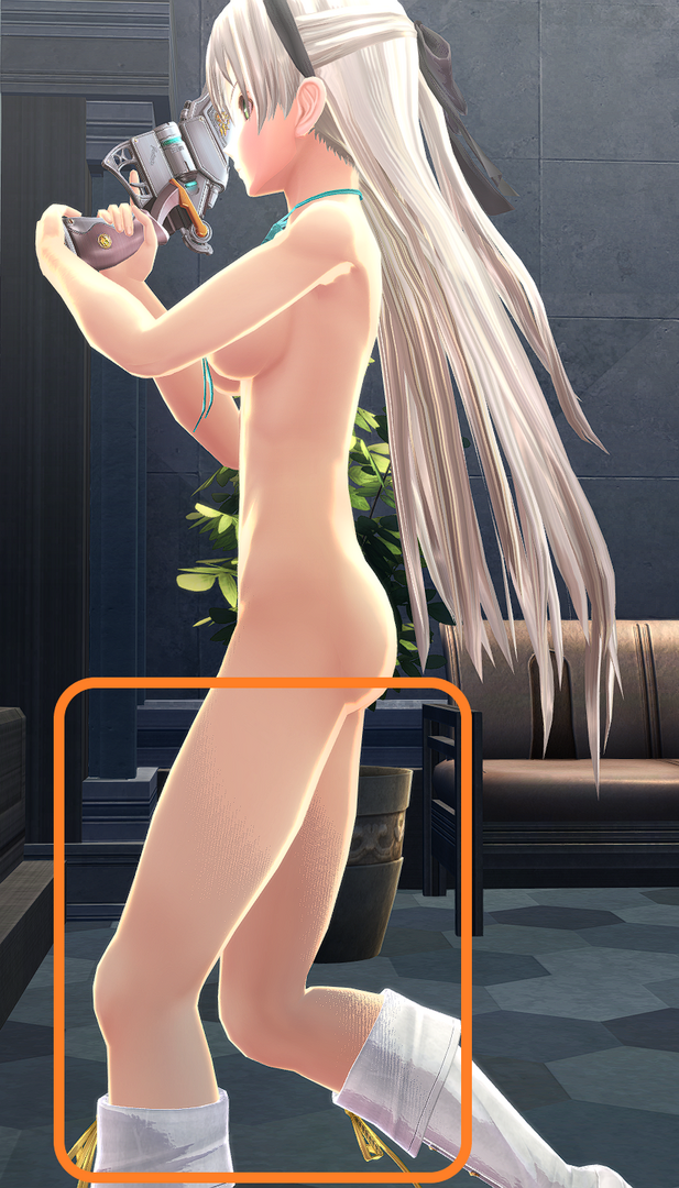 ShadowBug.thumb.png.38952ca0ce358800e8231f9fd128ae5b.png