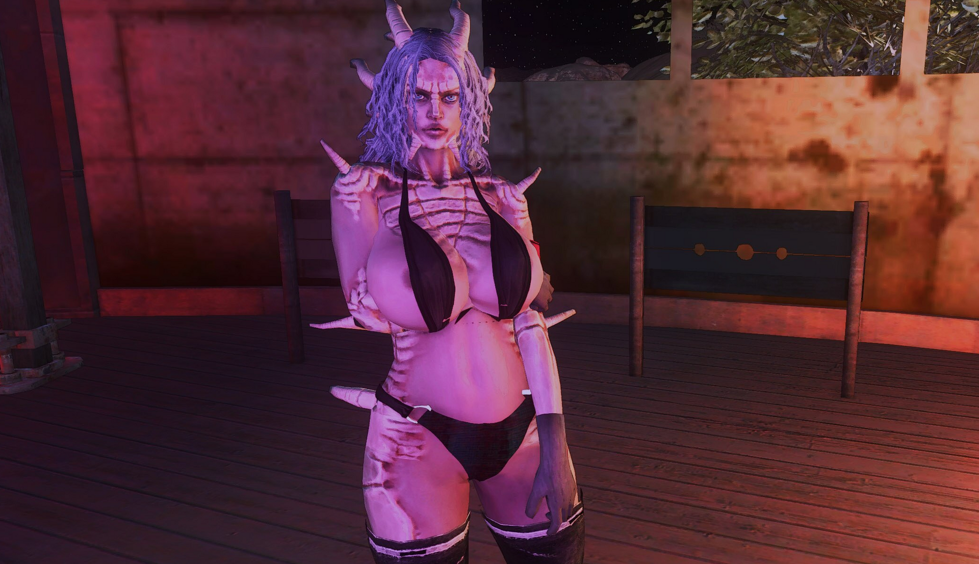Shek_girl.png