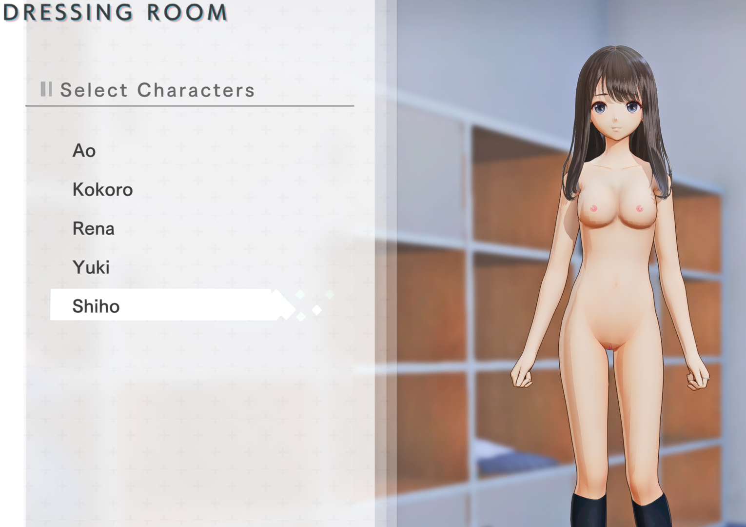 Shiho.png