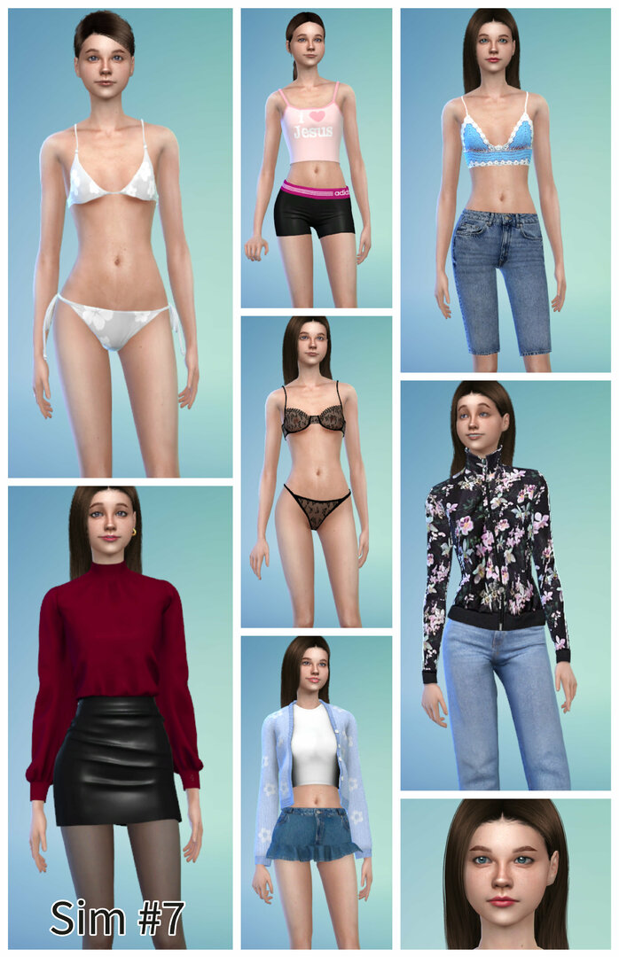 Sim #7.jpg