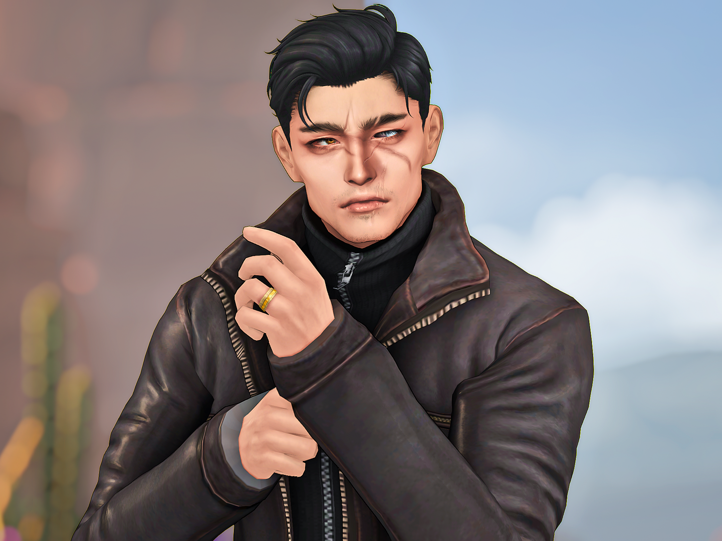Sims4Screenshot2023_08.01-14_52_21_79.thumb.png.2a2d3d614b978b83446d9c07ab98ec56.png