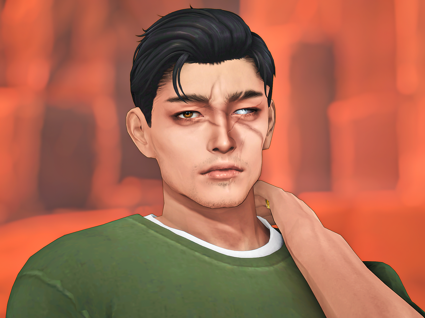Sims4Screenshot2023_08.01-14_52_47_18.thumb.png.cb63e2920bf30f79da2974191d85e440.png