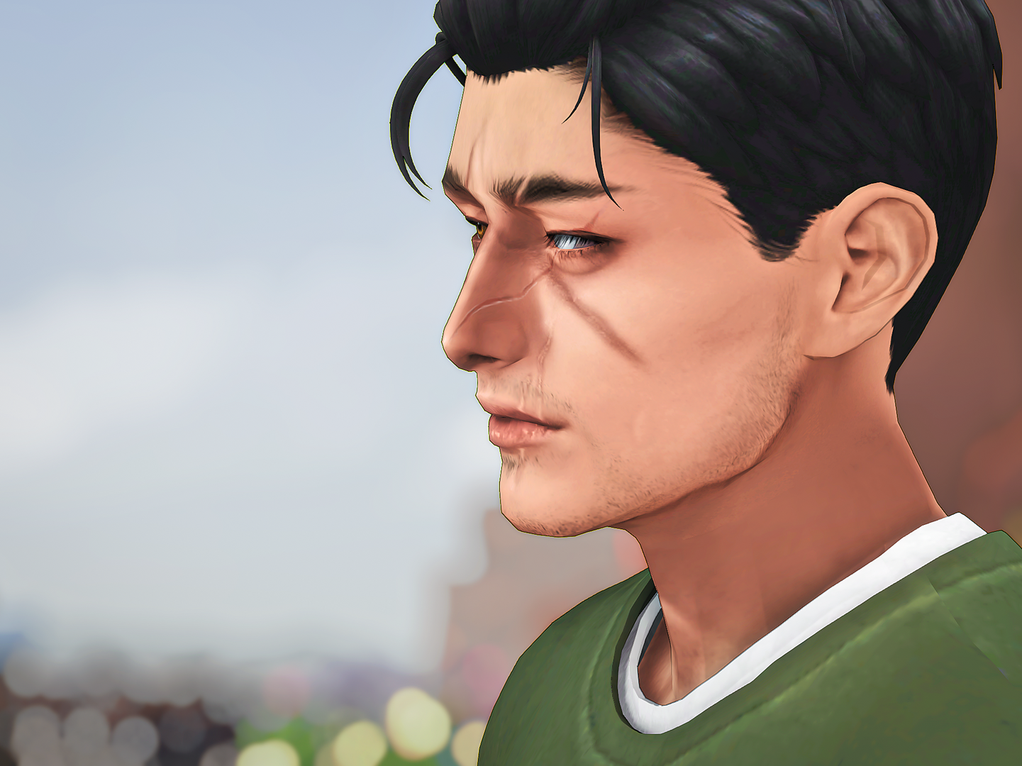 Sims4Screenshot2023_08.01-14_54_39_75.thumb.png.43cb7995aead419d70680d4ce81432f4.png