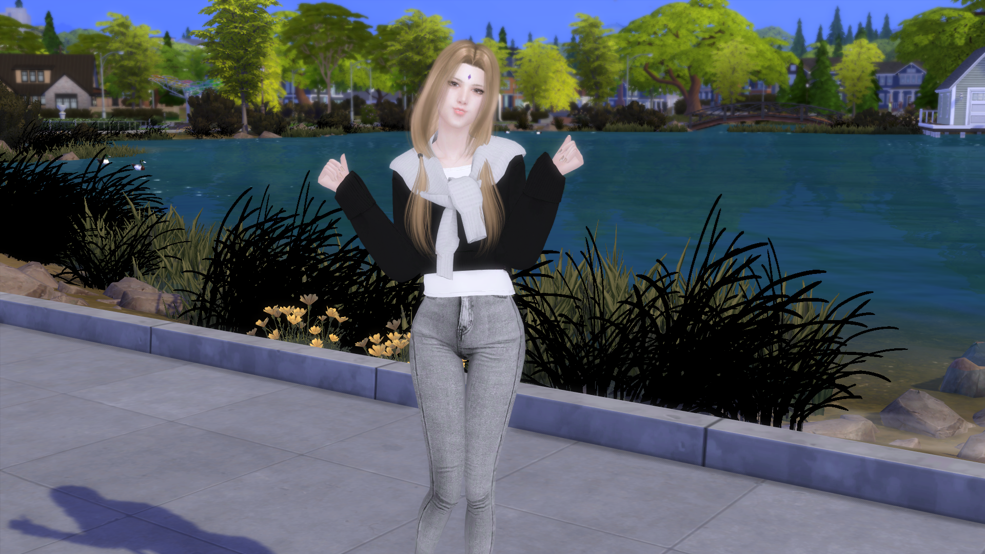 Sims4Screenshot2023_08.05-11_48_27_41.png.8c7330281cc35946acba5e02ed8b8962.png
