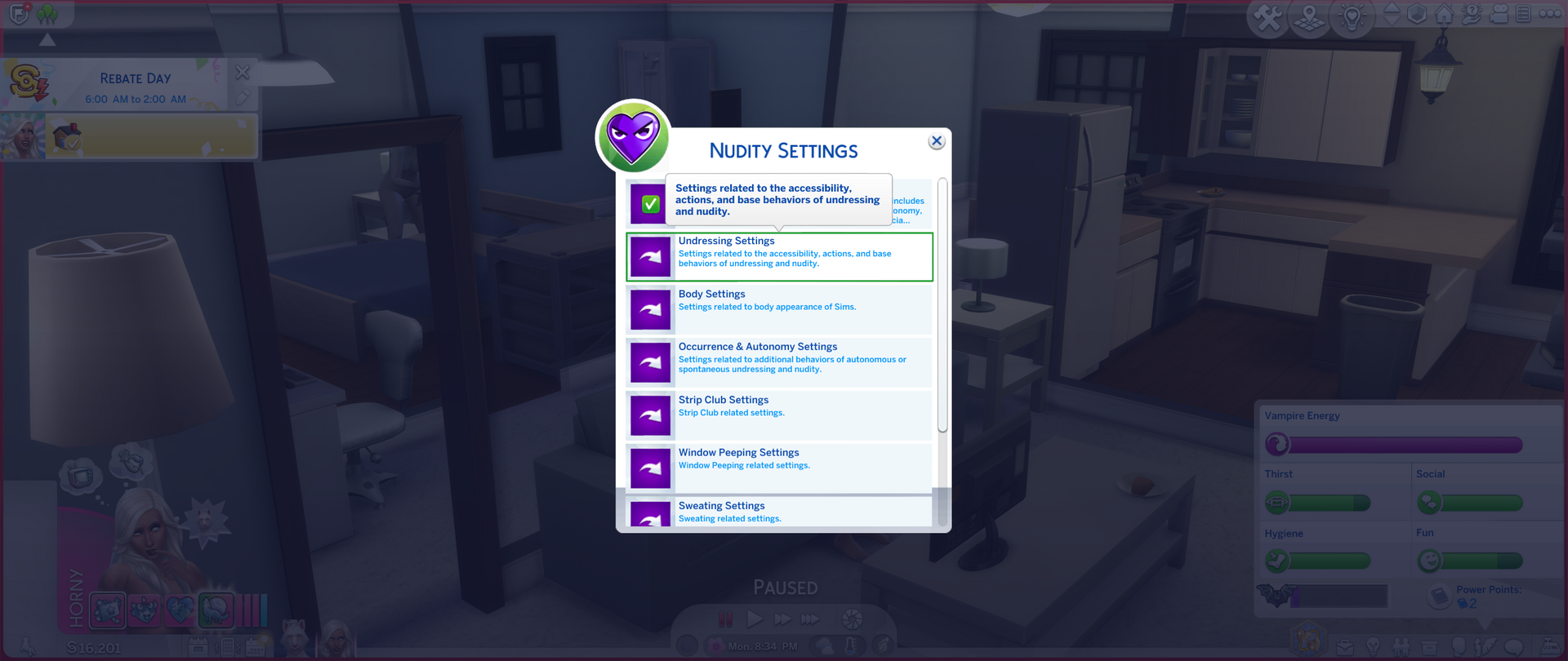 Sims4Screenshot2023_08.05-20_39_23_34.thumb.png.6811a98770d72ea772e44a2fef79cc5b.png