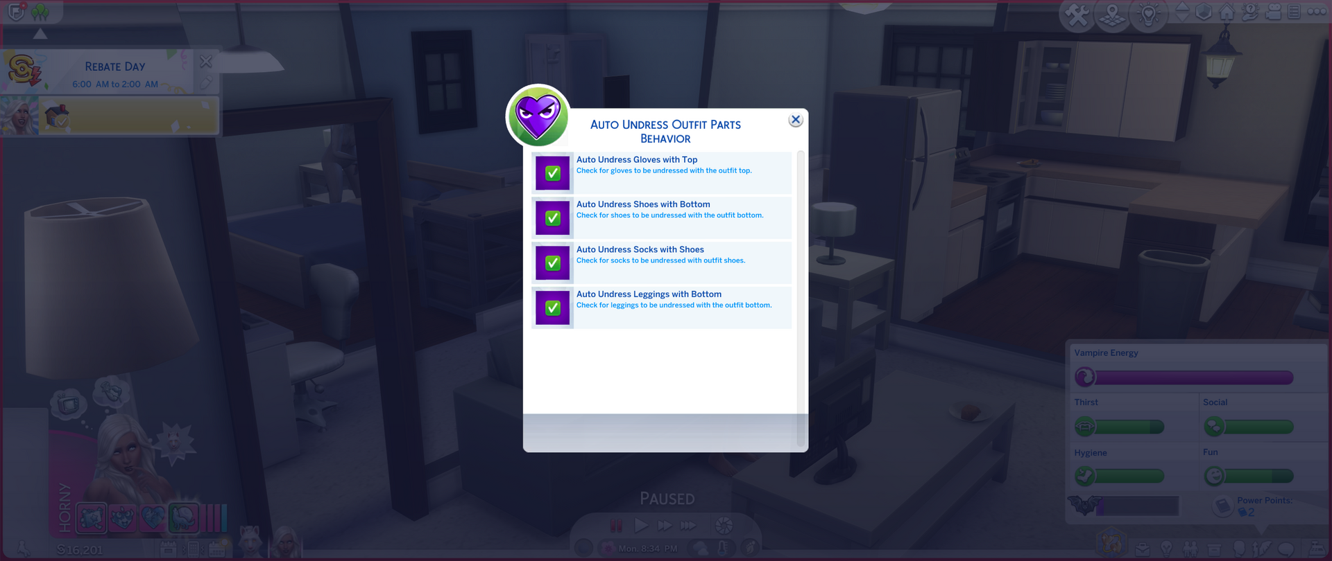 Sims4Screenshot2023_08.05-20_40_29_66.thumb.png.cbd5201d7aa1e263556864df91fd34be.png
