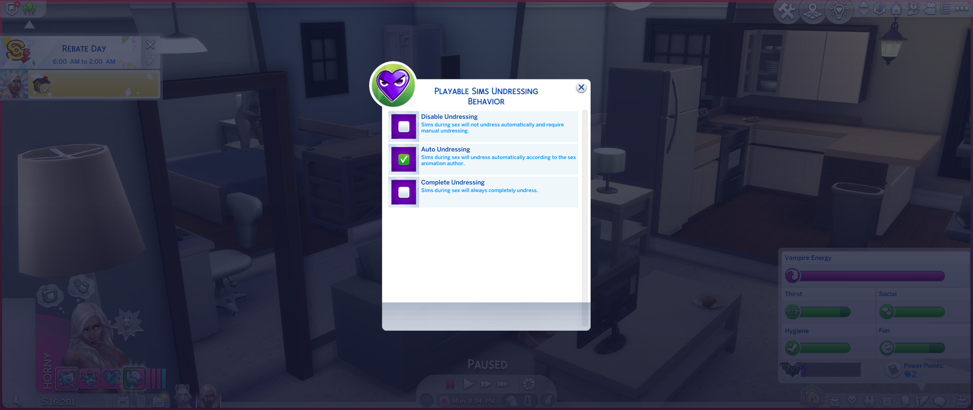 Sims4Screenshot2023_08.05-20_43_23_44.thumb.png.9148e7b4d272bf917c977833a1364453.png