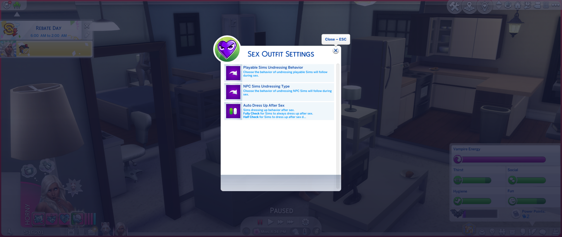 Sims4Screenshot2023_08.05-20_43_38_63.thumb.png.09ecaca7ea9e0c0dbfdbd986cda1a607.png