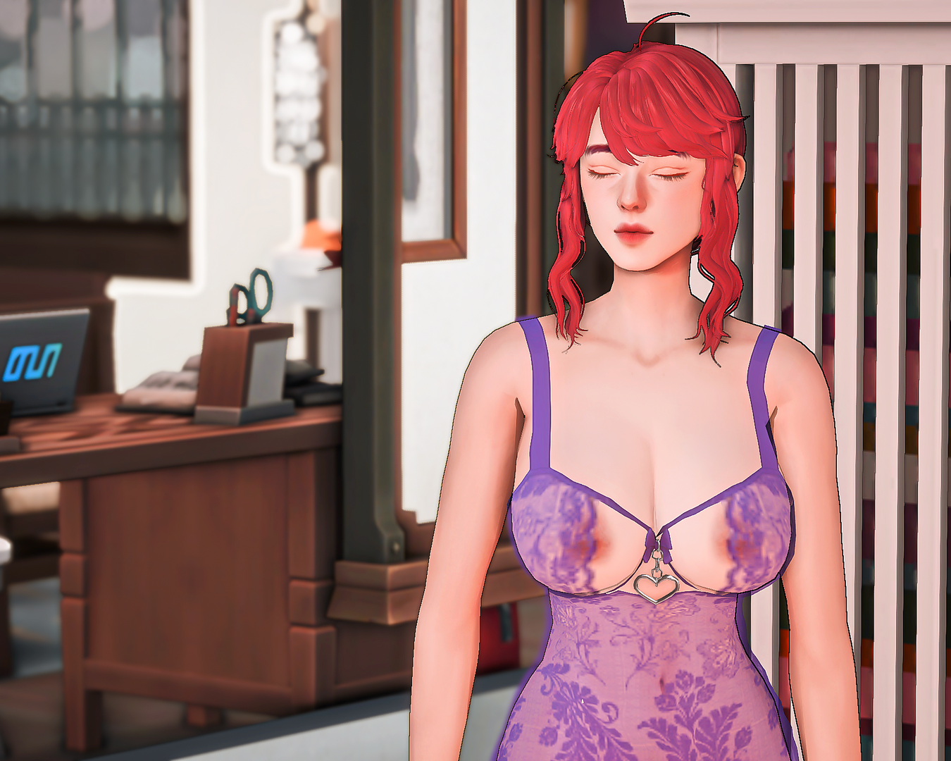 Sims 4 Screenshot 2023.08.09 - 02.27.55.64.png