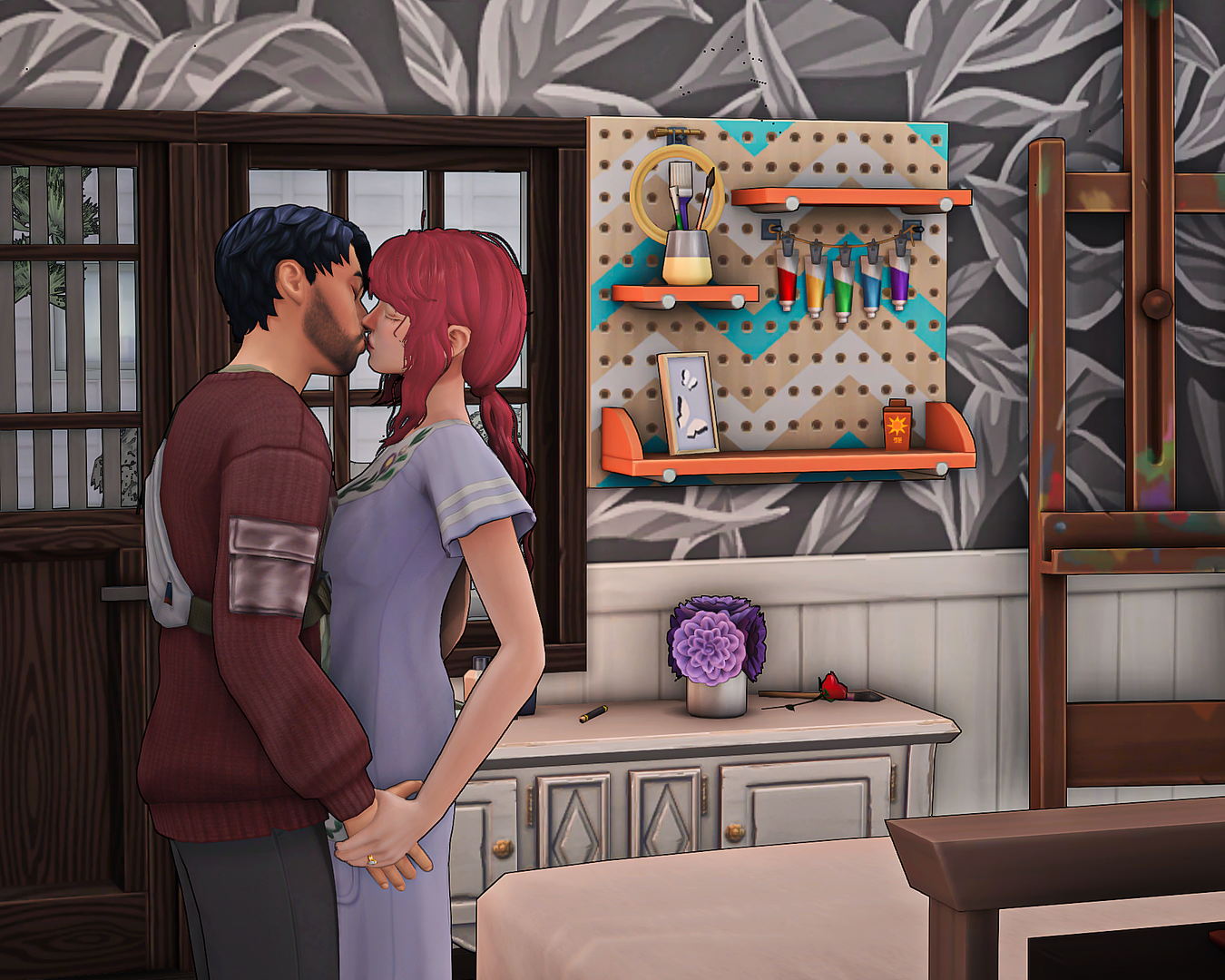 Sims4Screenshot2023_08.11-19_41_20_81.thumb.png.62f6bb94fc9e23b4b5ee84c5773d00f0.png