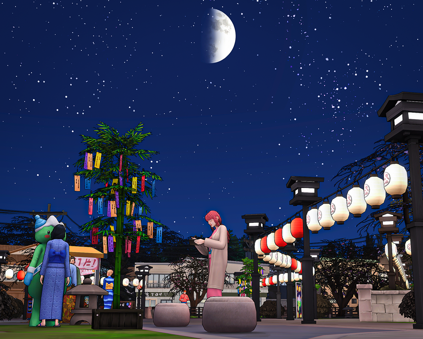 Sims4Screenshot2023_08.11-22_24_20_69.thumb.png.7ab79fc6a96667d316f18dc323f479ba.png
