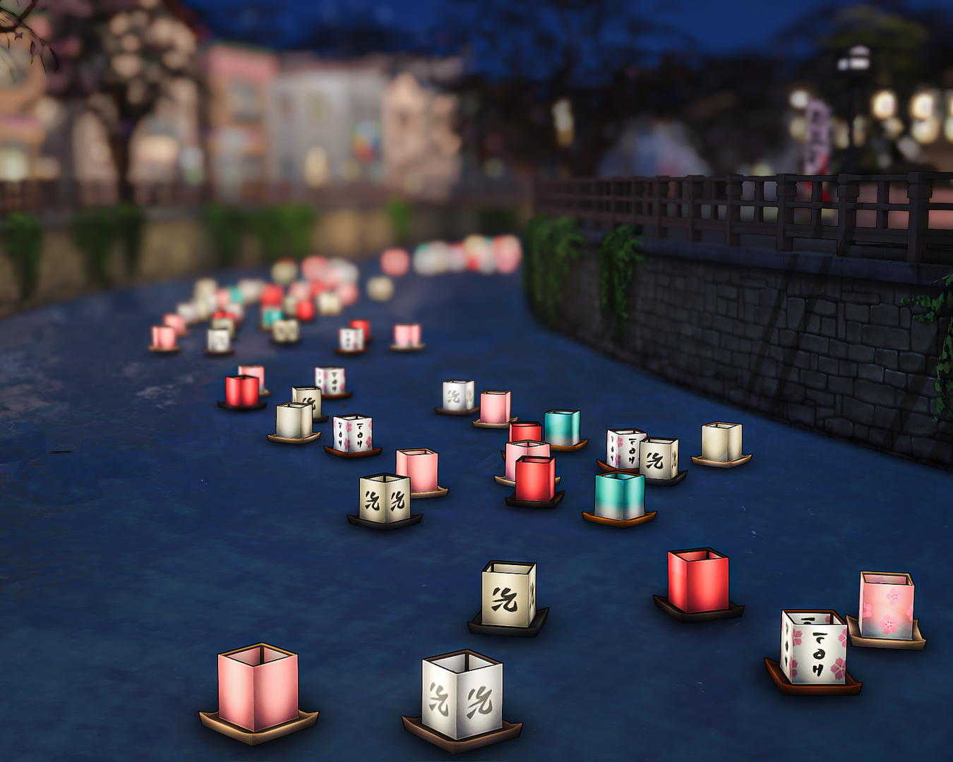Sims4Screenshot2023_08.11-22_28_20_45.thumb.png.1ff549ef18ea590268a10839a8bb8b83.png