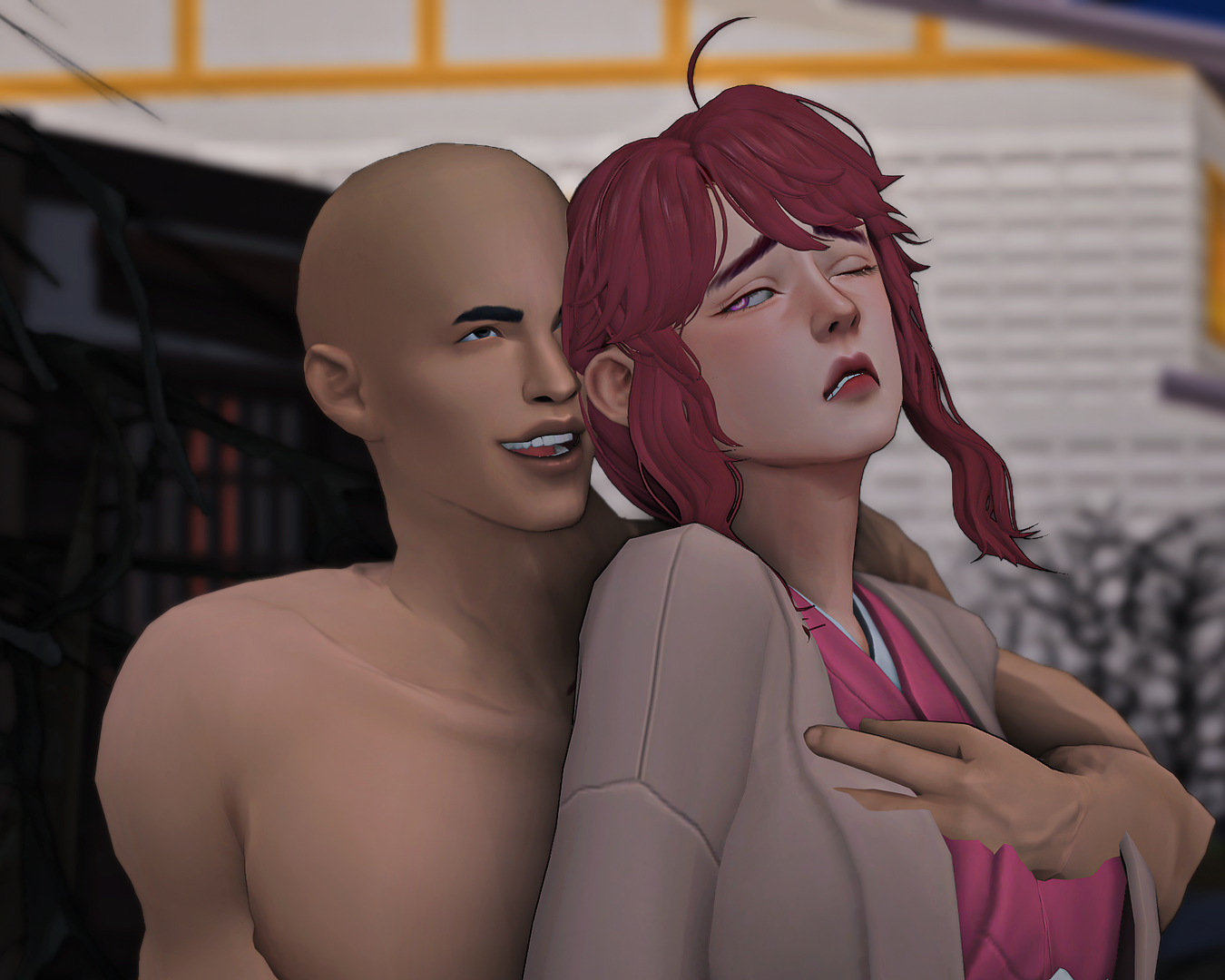 Sims4Screenshot2023_08.11-22_30_35_86.thumb.png.bb243d943a6ce236c19a24d17992a66a.png