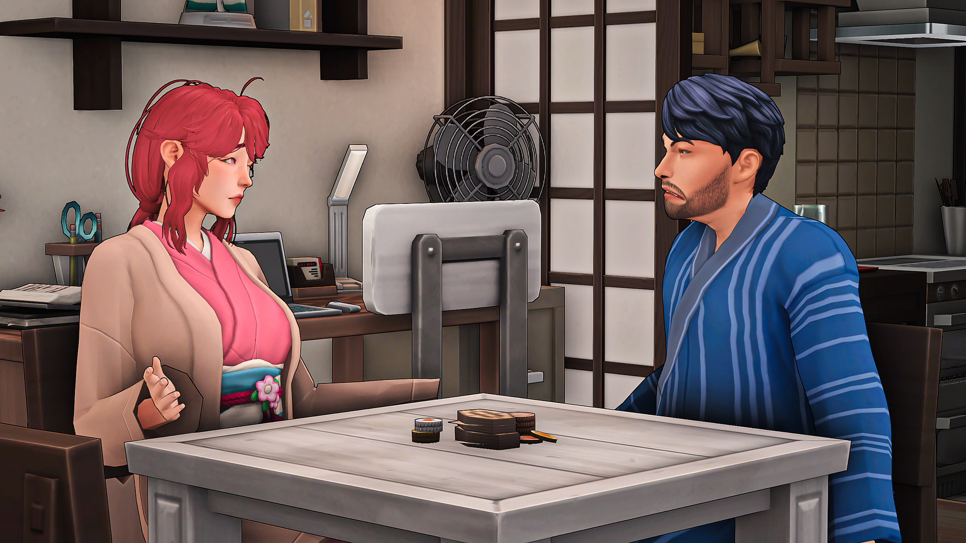 Sims4Screenshot2023_08.11-22_39_30_83.thumb.png.819238776fead3b3770cede1c7ce2807.png