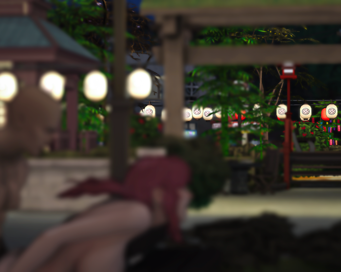 Sims4Screenshot2023_08.11-22_43_24_81.thumb.png.de404aab92dc3c159abb661f0fff23e8.png