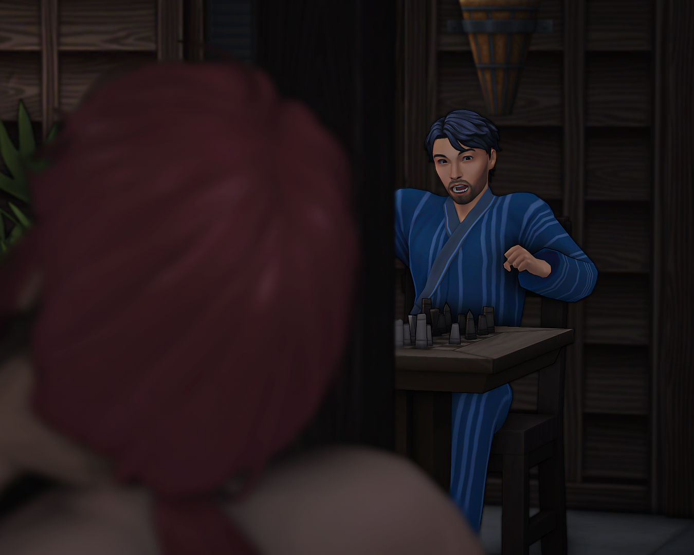 Sims4Screenshot2023_08.11-22_51_38_34.thumb.png.6195710d7d75e1831887115ccfe6c448.png