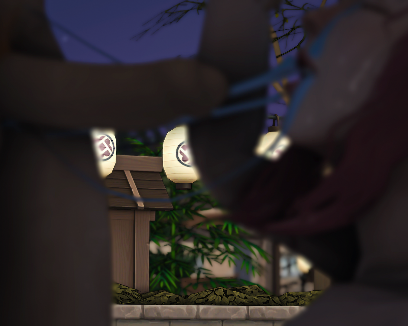 Sims4Screenshot2023_08.11-23_01_57_49.thumb.png.1b8b83786476f13402c18eb2be11c9f8.png