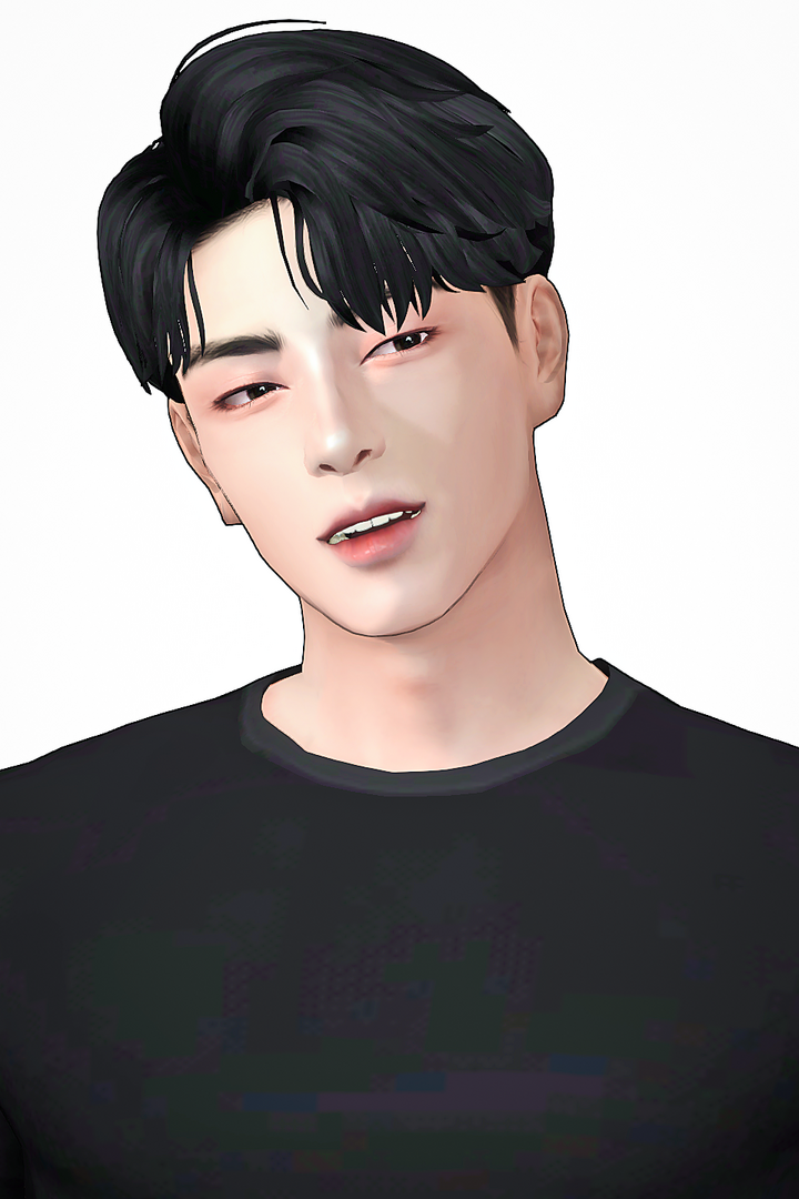 Sims4Screenshot2023_08.19-13_46_27_82.thumb.png.a88843de87f86823d172afd283f31f1d.png