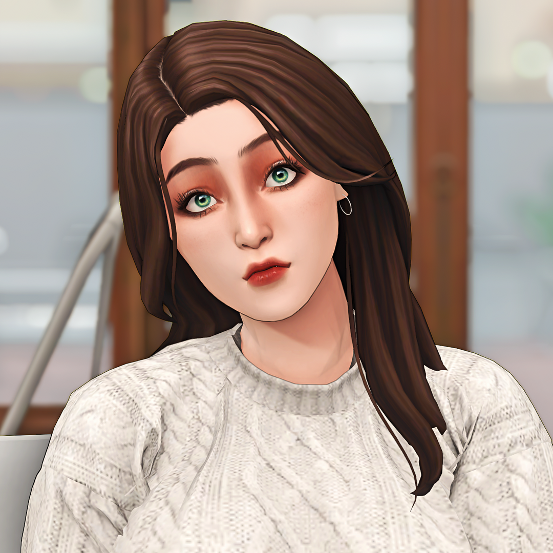 Sims4Screenshot2023_08.25-04_36_38_47.thumb.png.af1729b1d7e5cd420447abddf25648c8.png