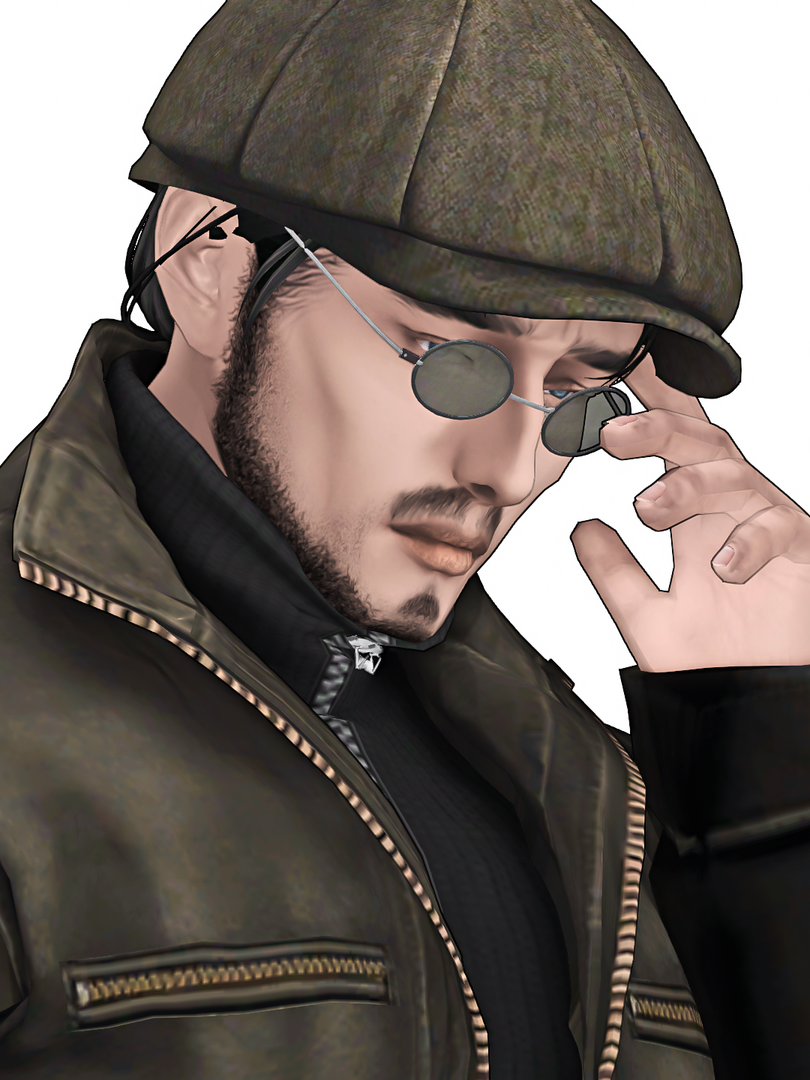 Sims4Screenshot2023_08.29-22_44_00_95.thumb.png.68b75295f5643fa6a16ecd9acba8d144.png