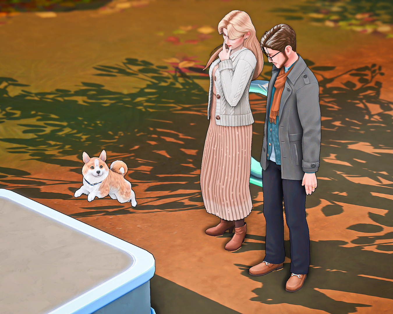Sims4Screenshot2023_08_08-20_31_49_06.thumb.png.160552de24073aad20f5918cb137cc92.png