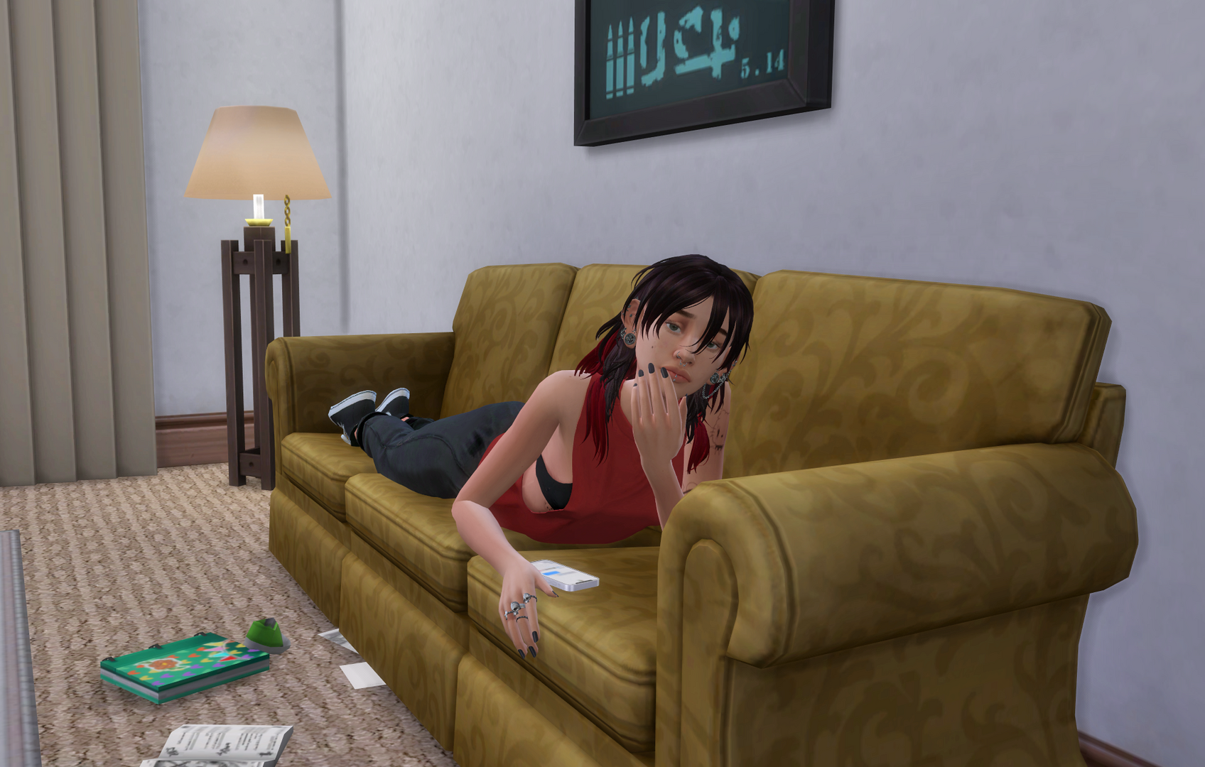 Sims7.thumb.PNG.661195a95925b5a8b3ebae6dc5e73e7d.PNG