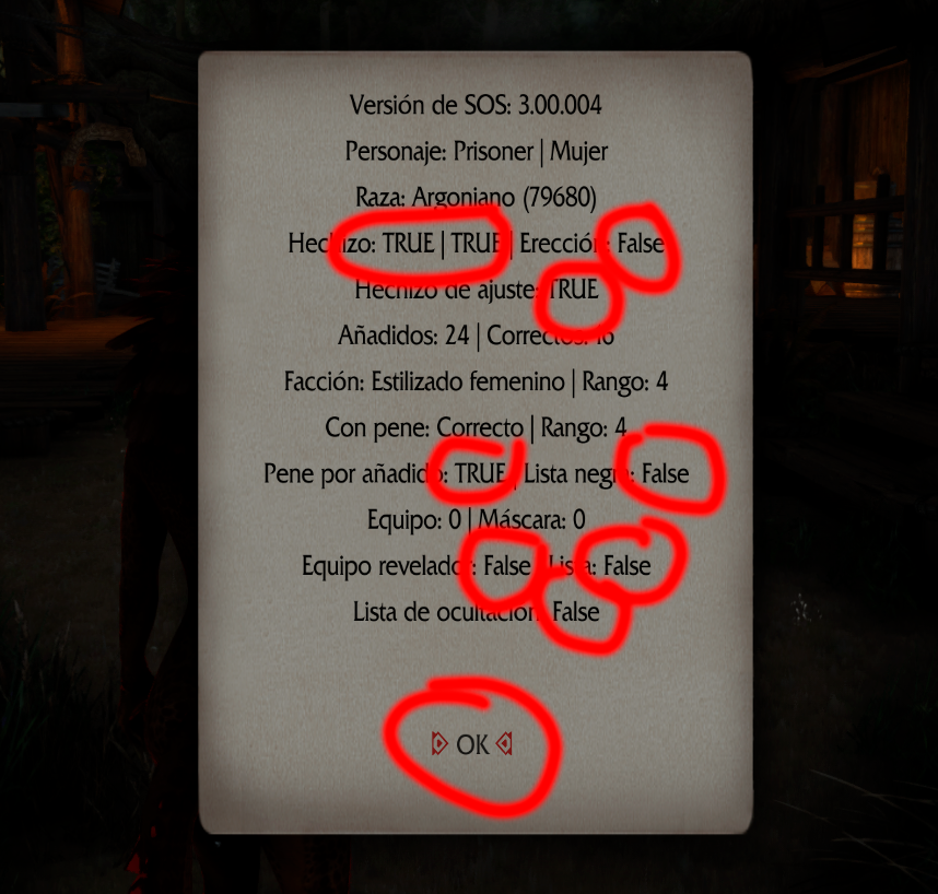 Sinttulo-1.png.75cc22e4a87baf58789e584eaa2cf586.png