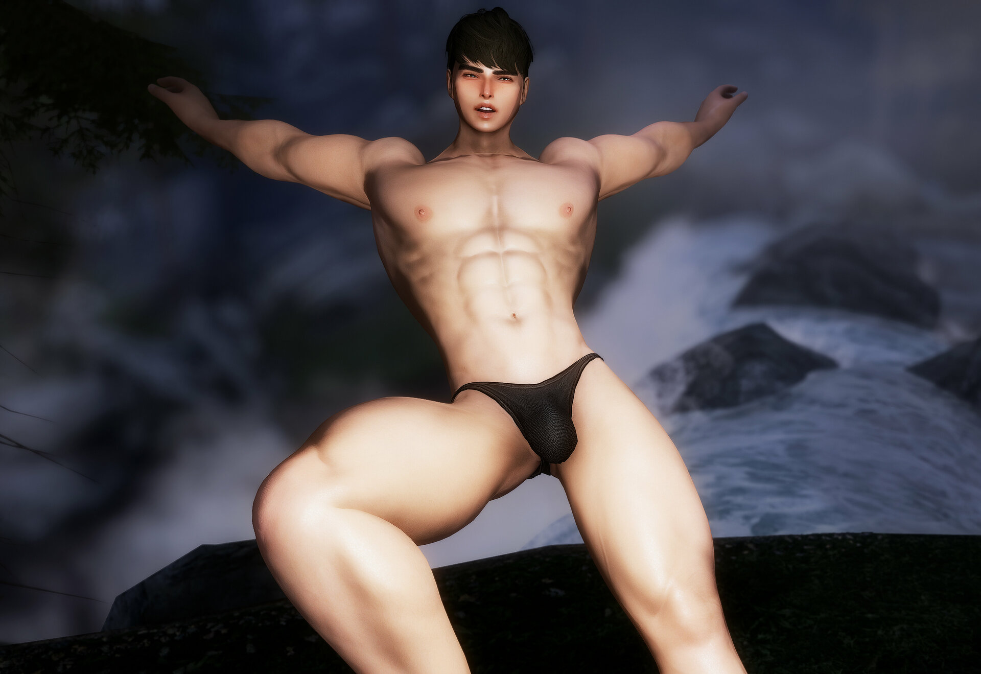SkyrimNewPhoto(1).thumb.jpg.1b583c385262989c98efc1726c3743b4.jpg