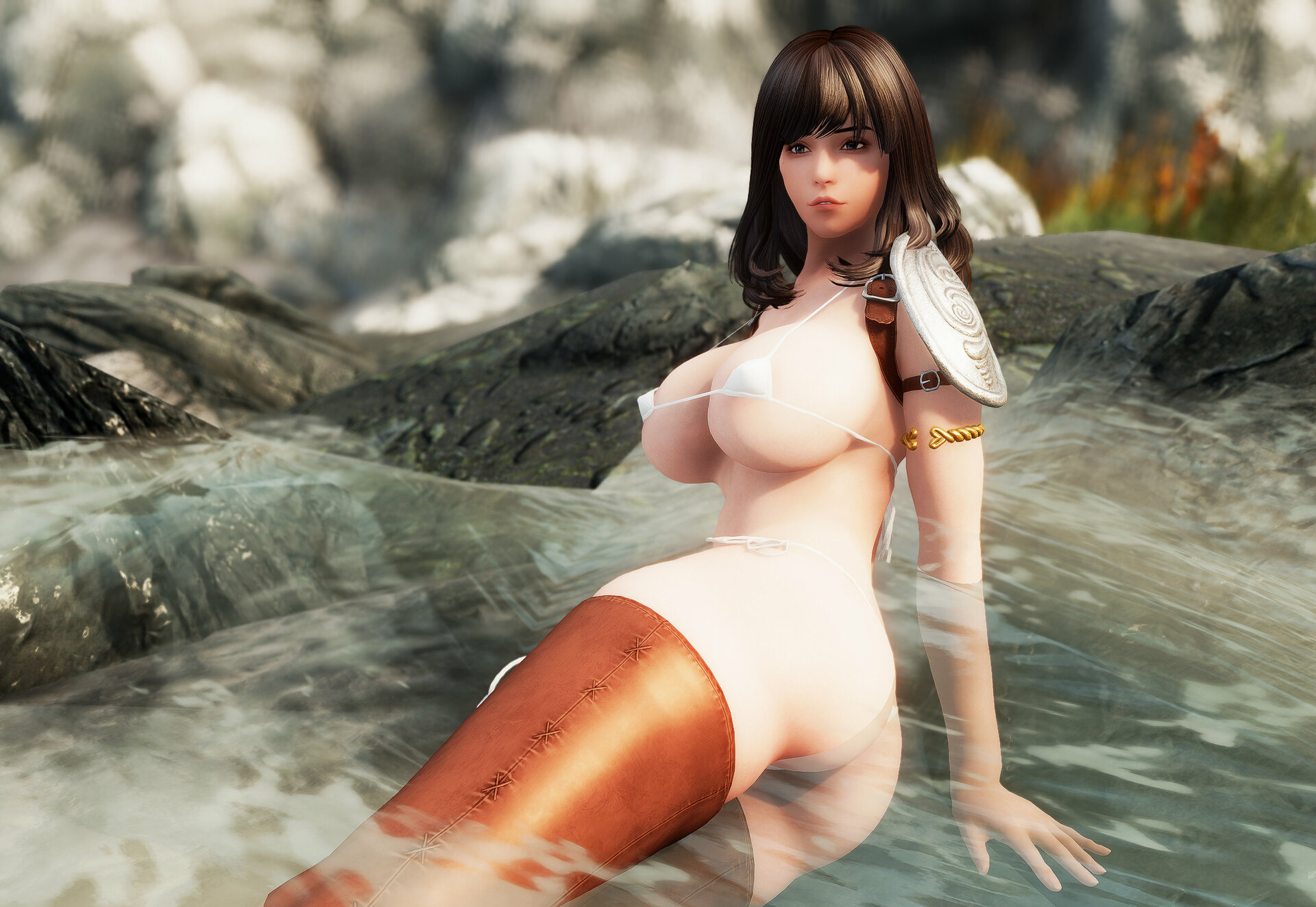 SkyrimNewPhoto(10).thumb.jpg.8b78a8a6dd577067695b2f510a3b458e.jpg