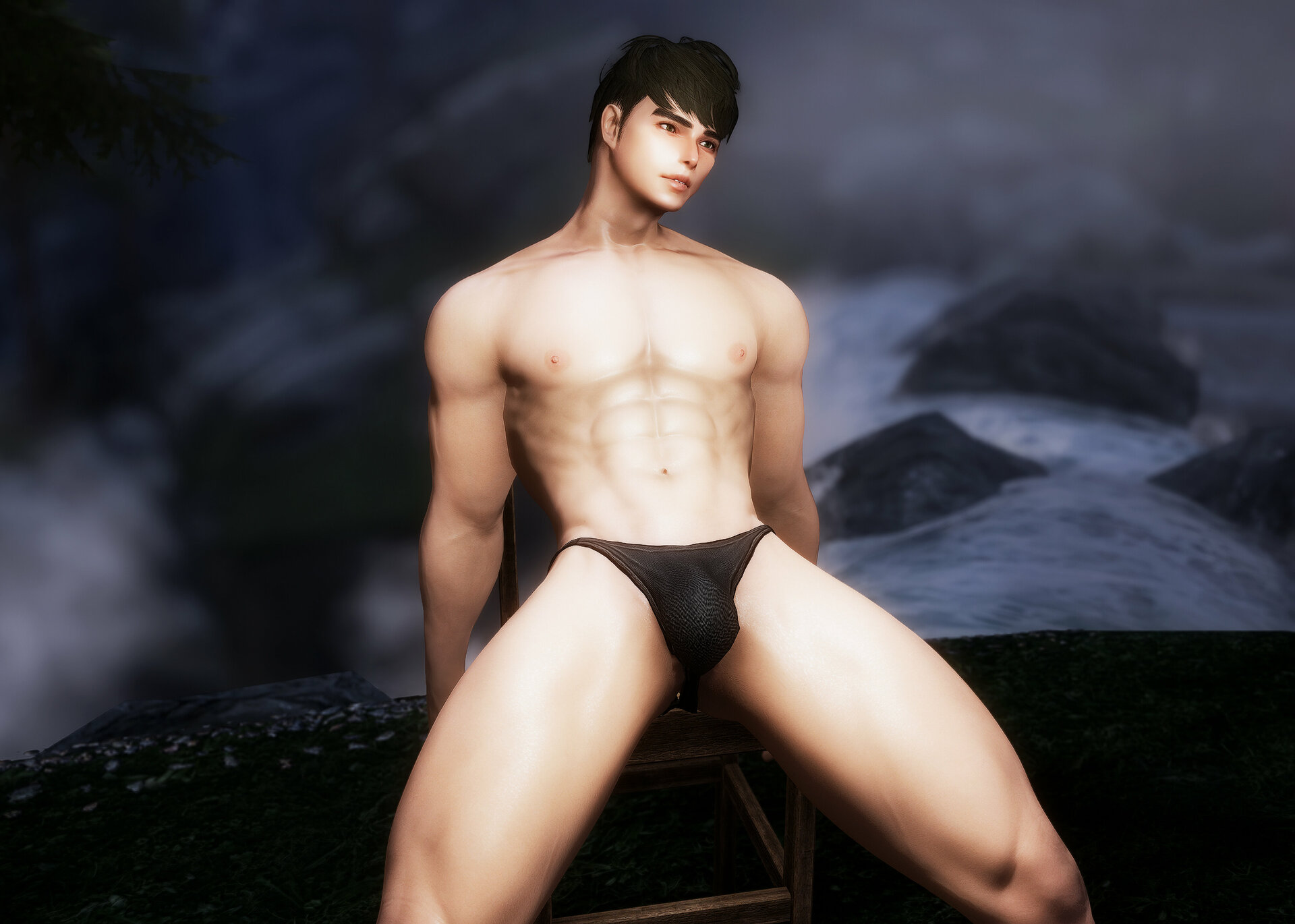 SkyrimNewPhoto(4).thumb.jpg.7022f08e821ff7014adaa4bf8d66c1dc.jpg