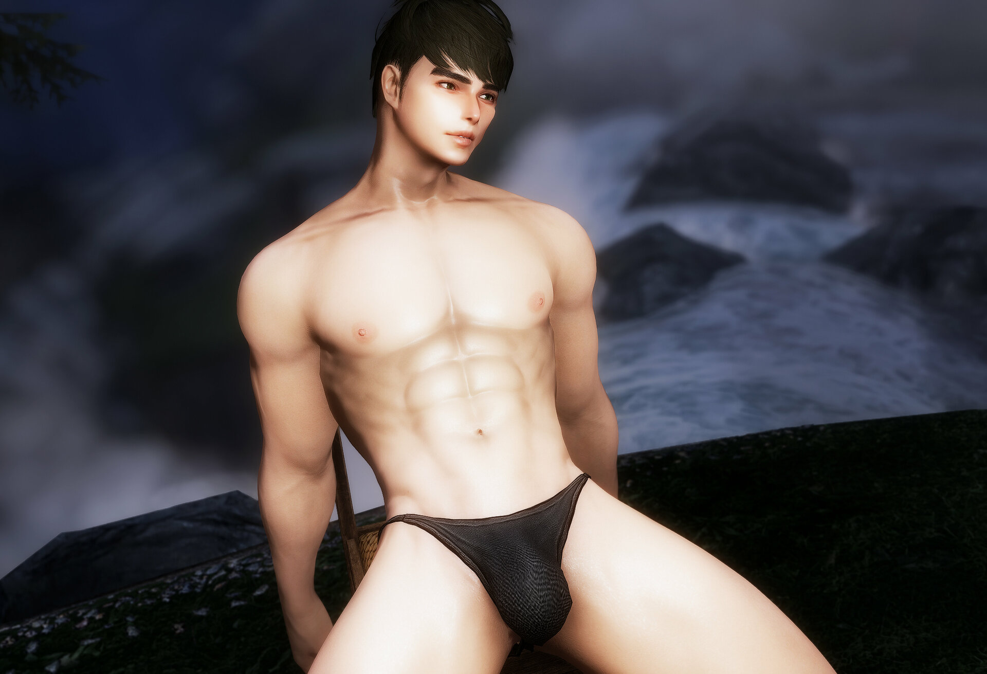 SkyrimNewPhoto(5).thumb.jpg.2552a029e00c0b6130ca5cc9d45a5714.jpg