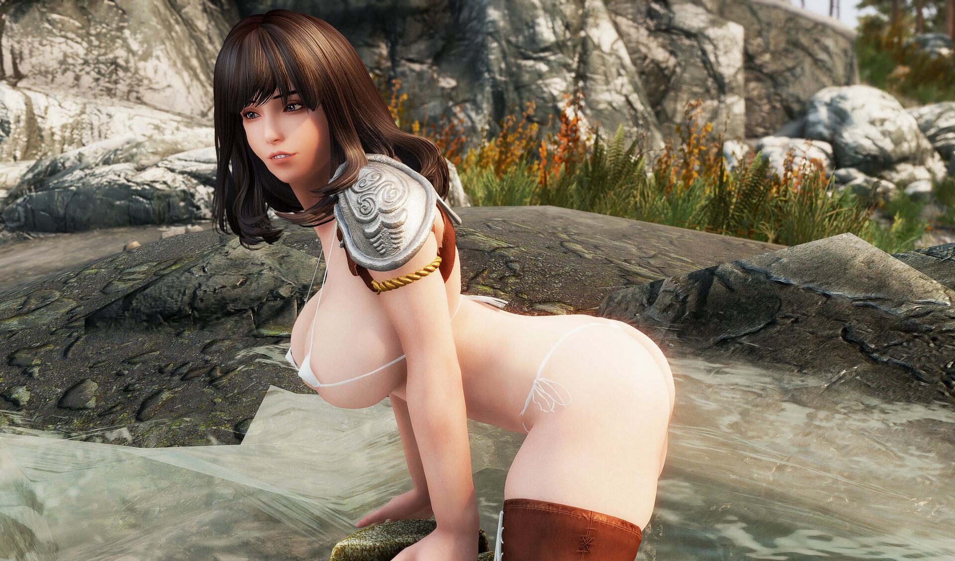 SkyrimNewPhoto(7).thumb.jpg.36e3f860a4a311c5f00747b253e8f4e8.jpg