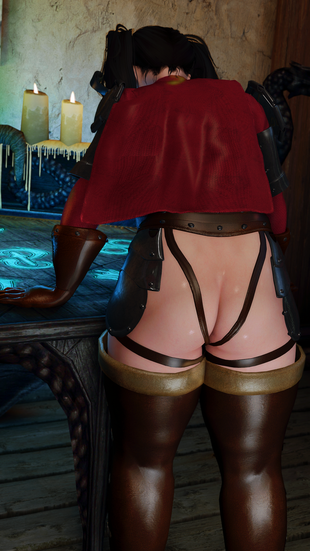 SkyrimSE2023-08-0313-06-53.thumb.png.5f0a16eda22e7896cd209acb172c17da.png