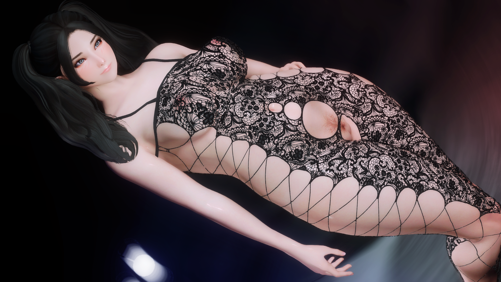 SkyrimSE2023-08-0513-03-23_edit.thumb.png.00179ee7ef03aab1dc486e6c4017193a.png
