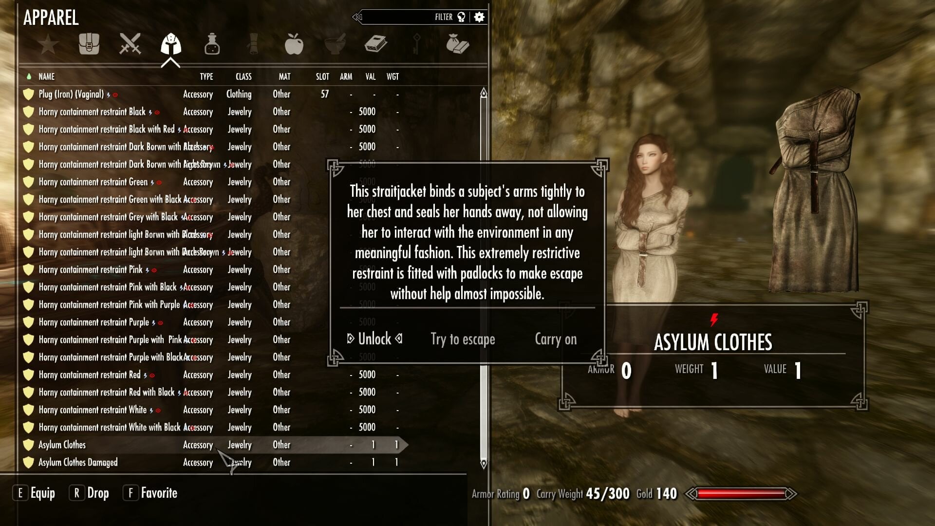 SkyrimSE2023-08-0617-46-35_compressed.jpg.19d33bf759f625e8d8e59d18a0120319.jpg