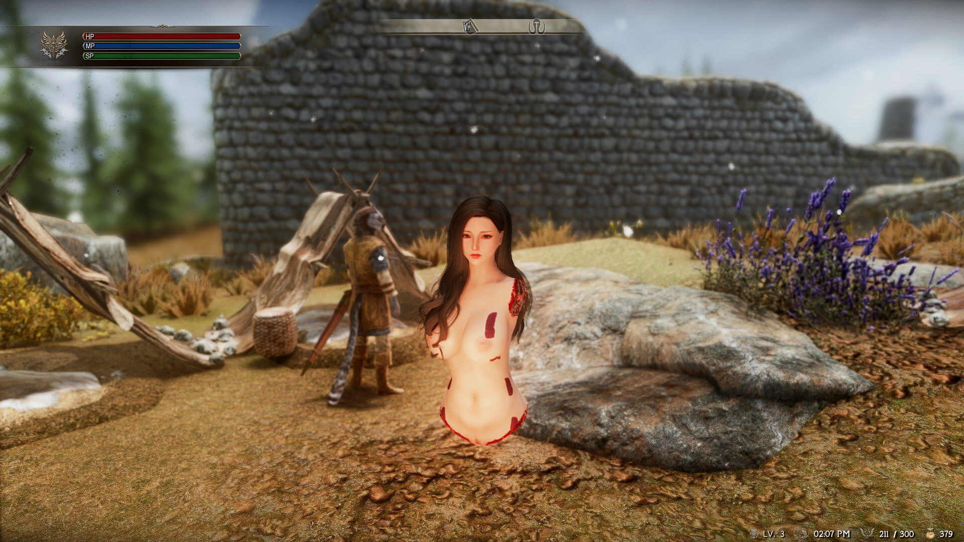 SkyrimSE2023-08-1906-15-47.png.18d2a6ec53c33c6fef77fbb06d156a7e.png