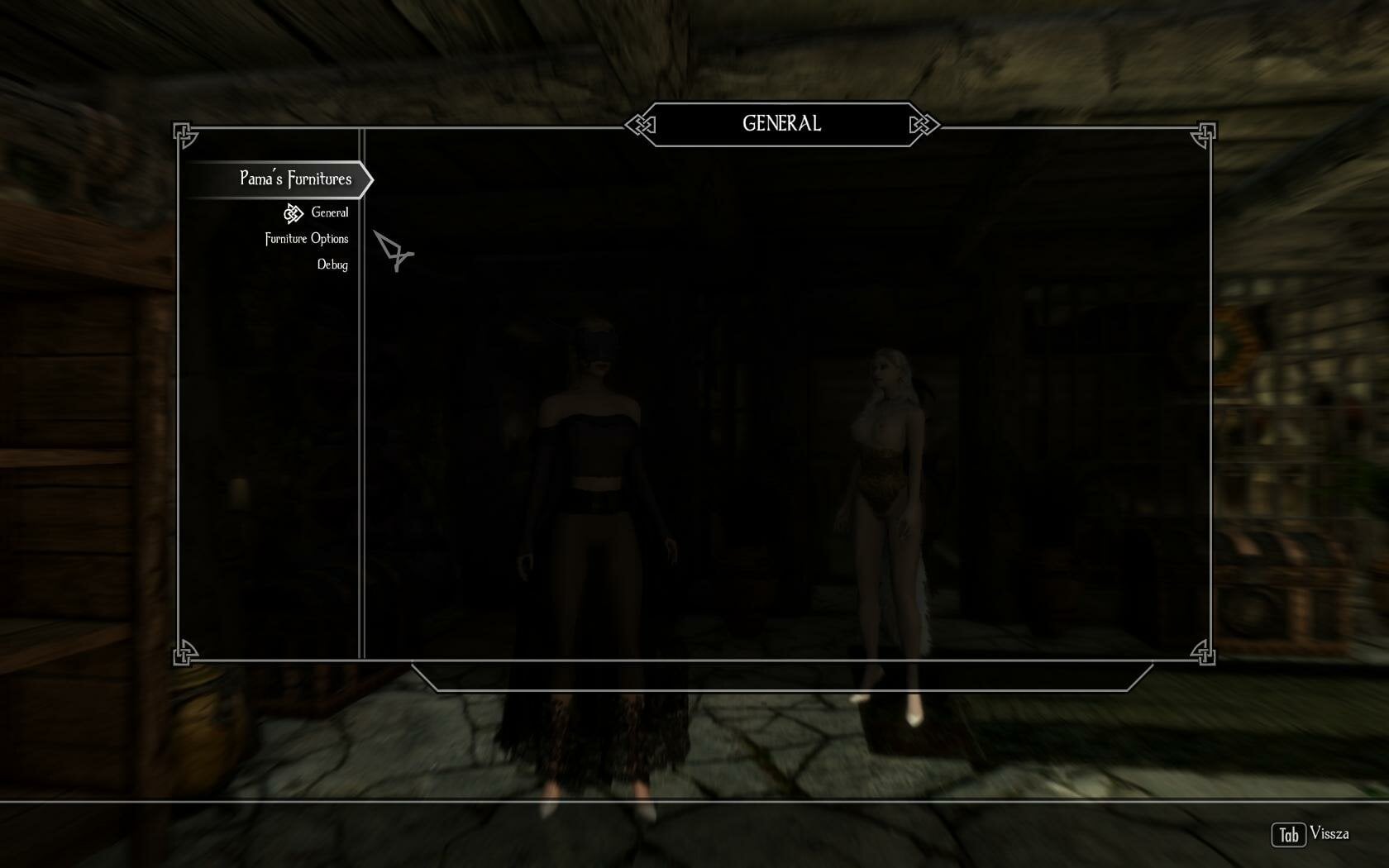 SkyrimSE2023-08-2612-28-36-81.jpg.25d9000fd057375a26743fb10227909e.jpg