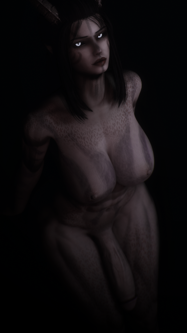 SkyrimSE_2023-08-21_01-40-23_3.thumb.png.41a95c9a0346f94a38a4ec3a9e6458d6.png
