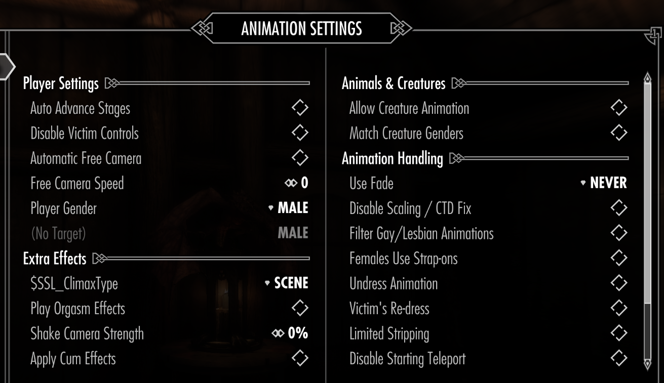 SkyrimSE_41rz6DNK90.png.cc3470f29b1cc6935b28dcee8b5a15dc.png