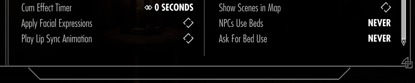 SkyrimSE_FY66PpD6u9.png.70f6eaf3a2c80cee5b02f125aac2037f.png