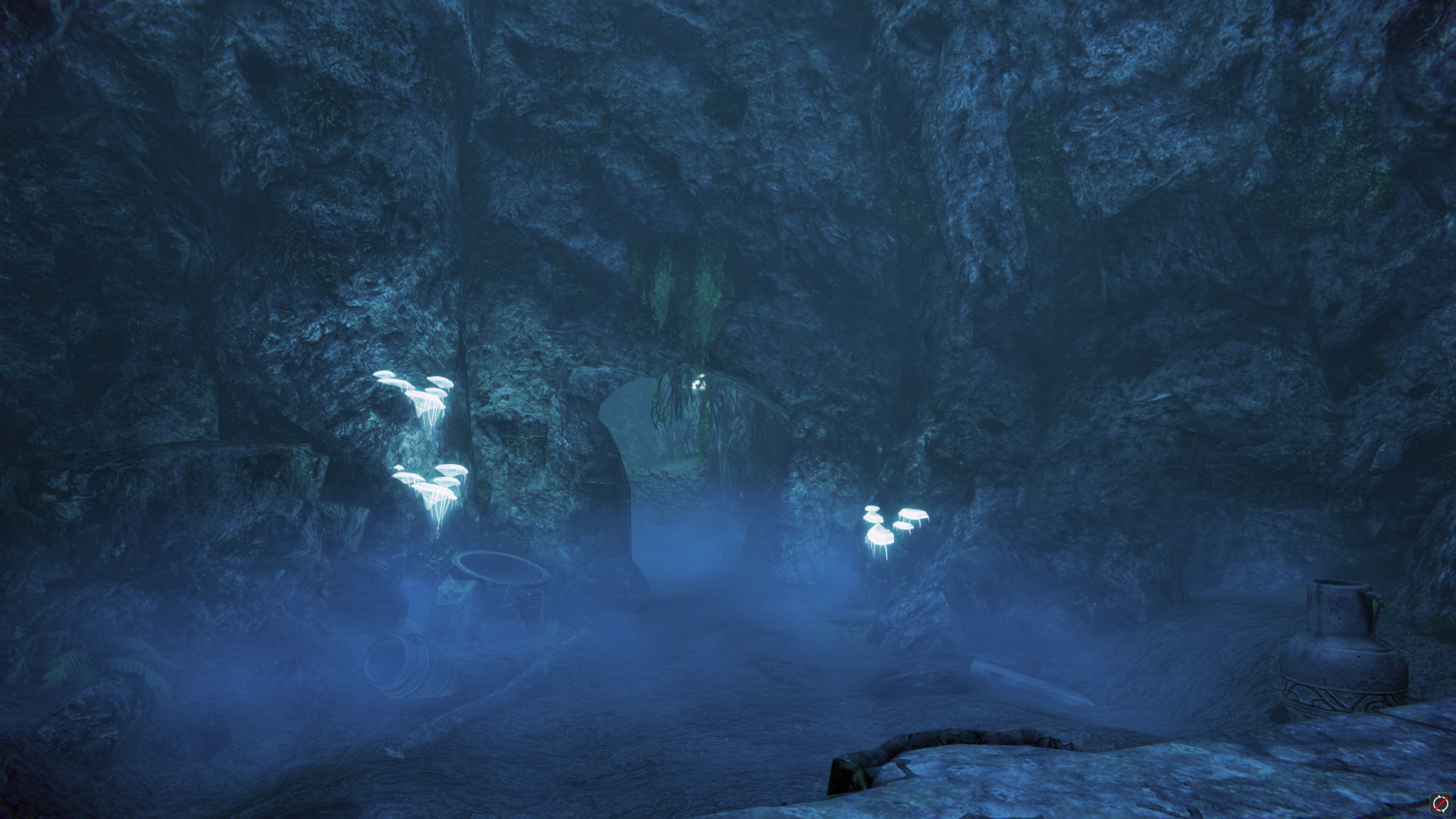 SkyrimSpecialEdition2023-08-235_52_09AM.png.6048d944d51d731b7908407260be8a46.png