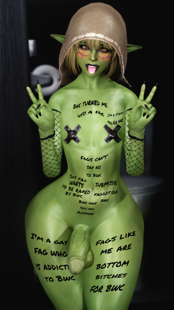 SkyrimSpecialEdition2352.thumb.png.b4d1be45b2d0164b5f8f1a945338f792.png