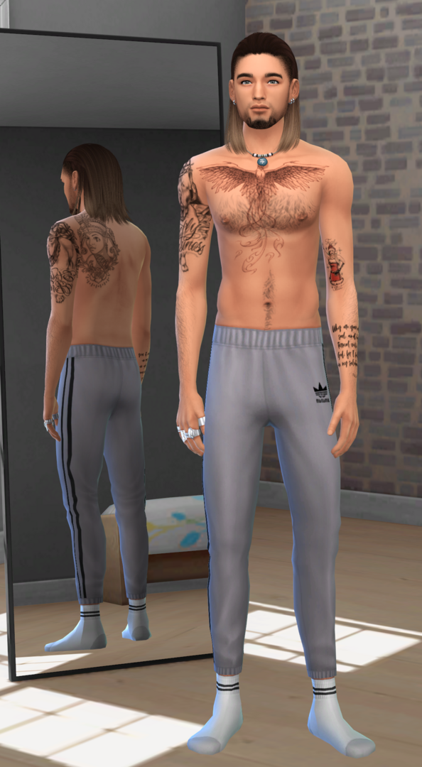 Sleep2.thumb.png.f4bfc763077269d513810576b77c54ff.png