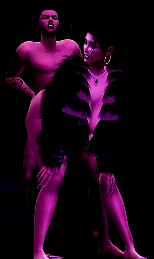 Snapshot_37hg.PNG.45d9ac9cdc5bfaee5b5b289b0cb6e229.PNG