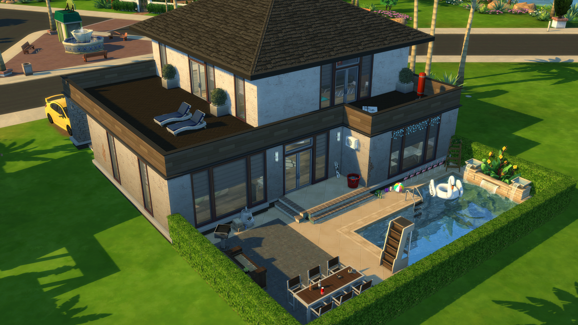 SofiaHouse1.thumb.png.fd08e80ee14c476be81de1b59ef364a2.png