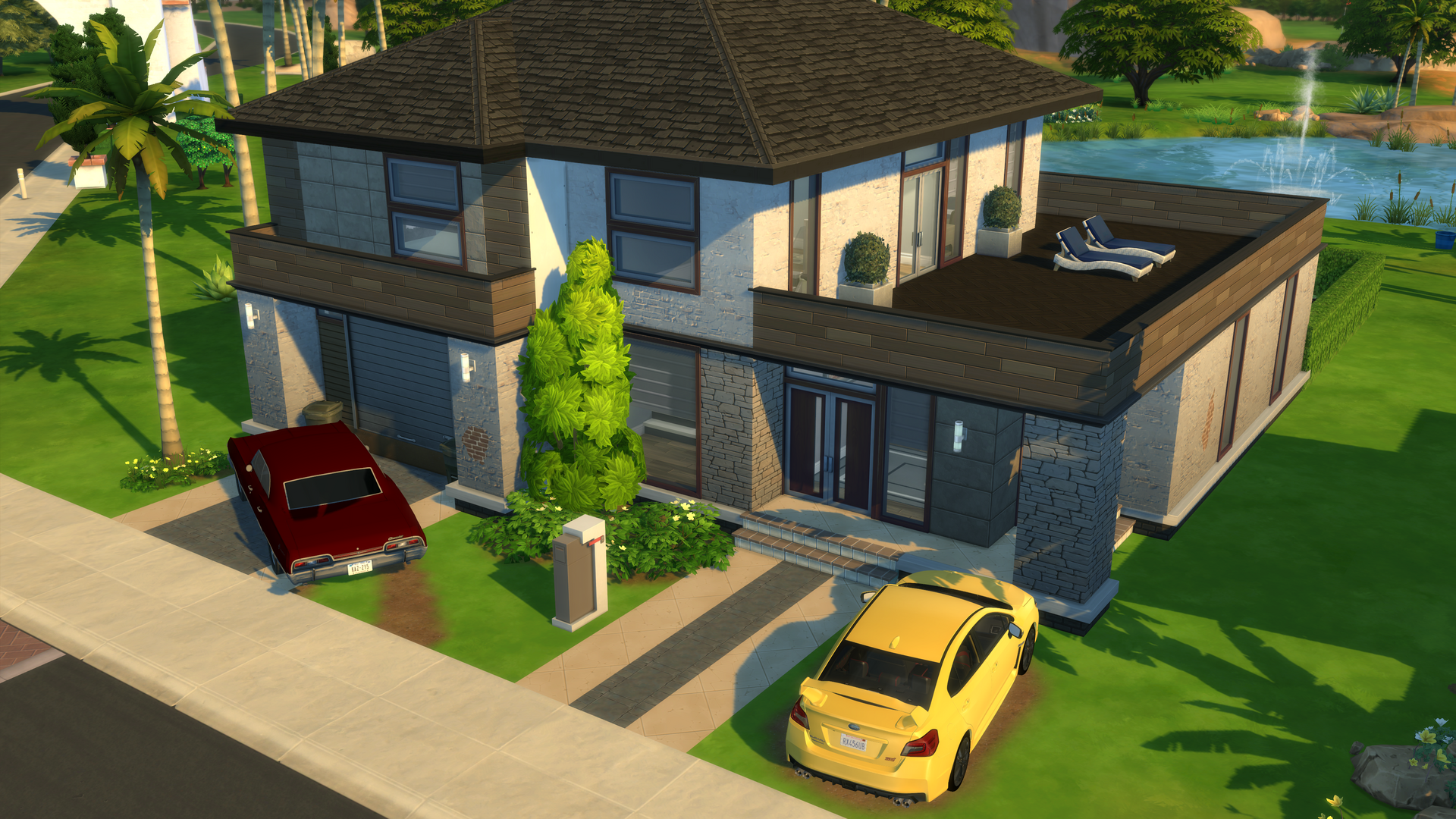 SofiaHouse2.thumb.png.a26271352d4614109d013c6006475857.png