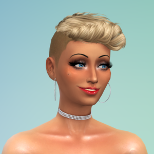 StacyGossettPortrait2.png.6669fc1bac22edb31ec44d7ce54afc52.png