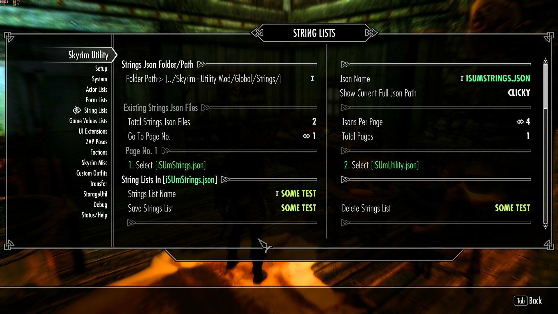 Strings01.jpg