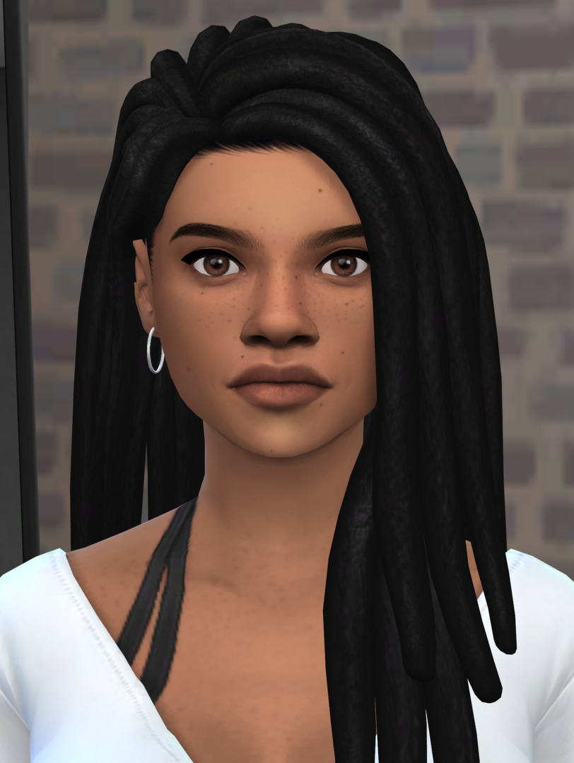 Sulani1.thumb.png.a0ca2461f4cd3b56c86c88ca36147f7c.png